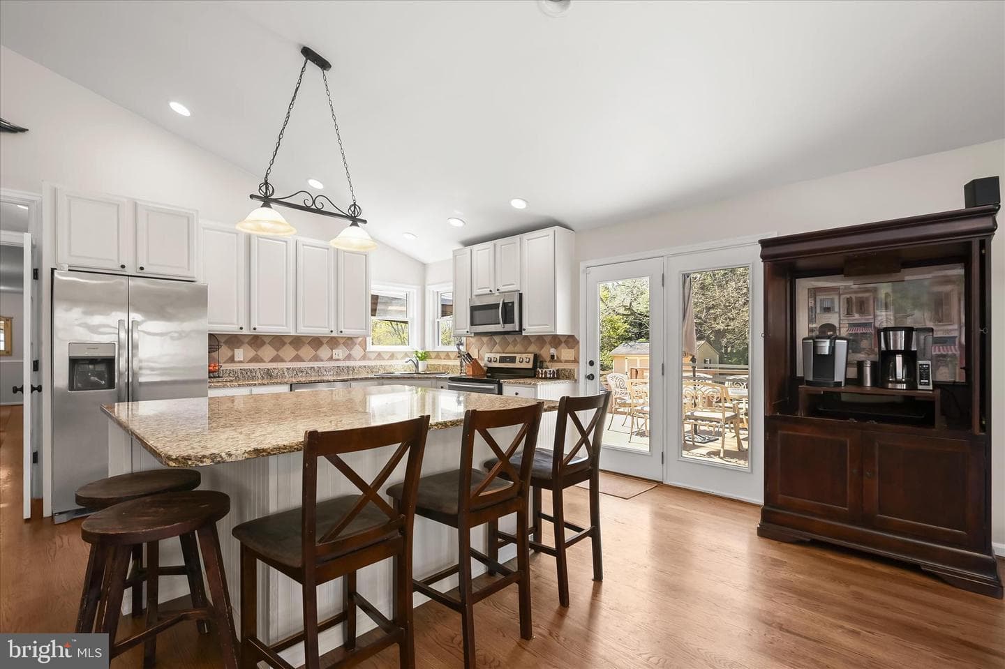 14289 Old Frederick Road photo 17
