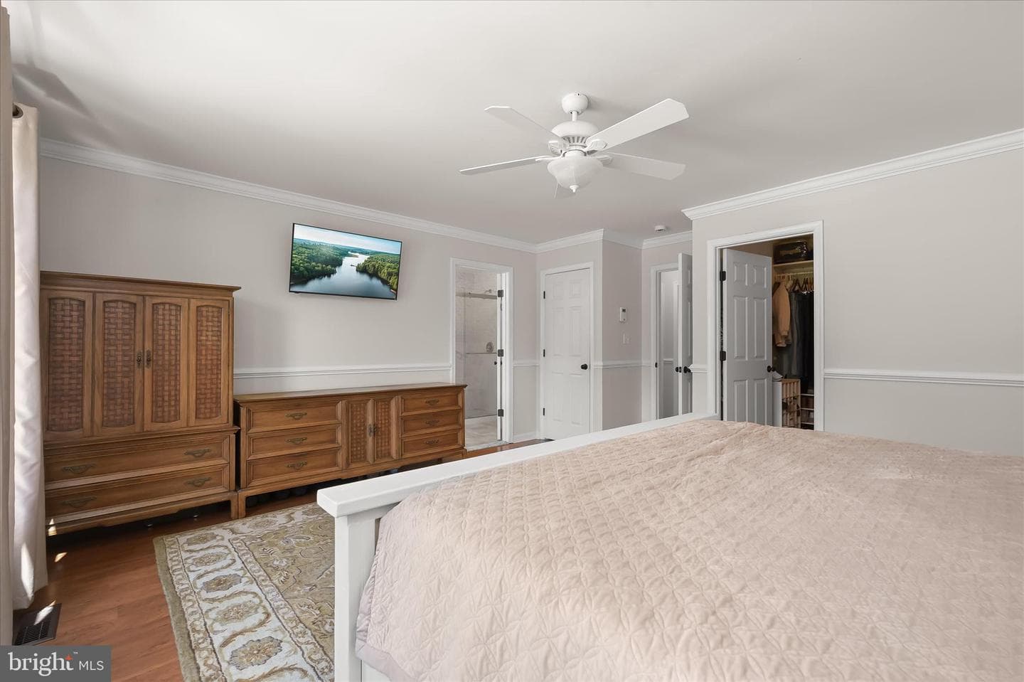 14289 Old Frederick Road photo 26