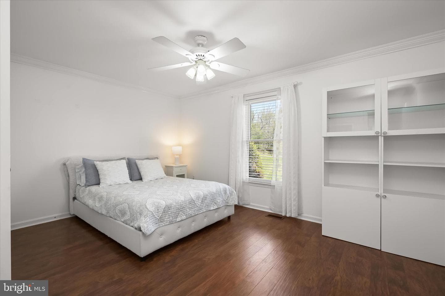 14289 Old Frederick Road photo 34