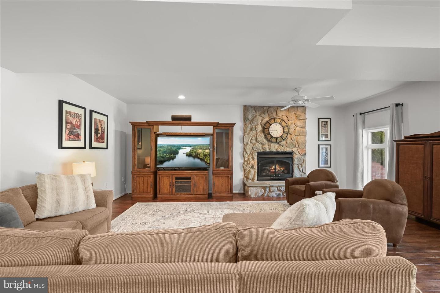 14289 Old Frederick Road photo 38