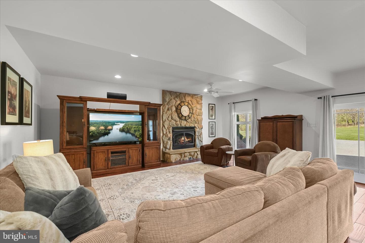 14289 Old Frederick Road photo 39