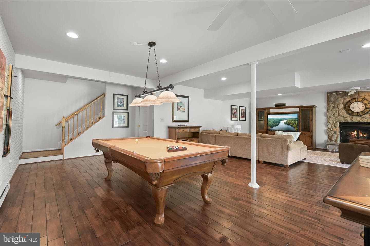 14289 Old Frederick Road photo 44