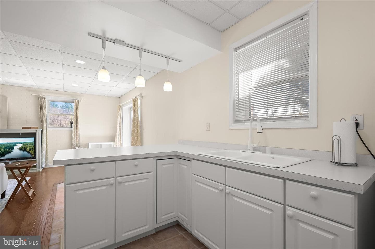 14289 Old Frederick Road photo 52