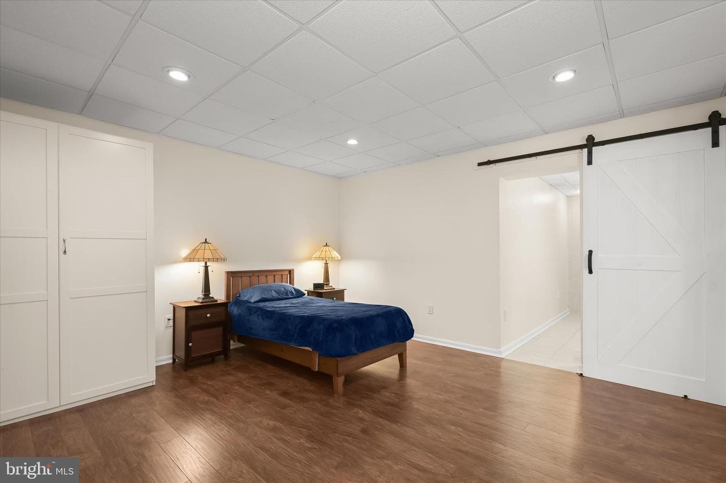 14289 Old Frederick Road photo 54