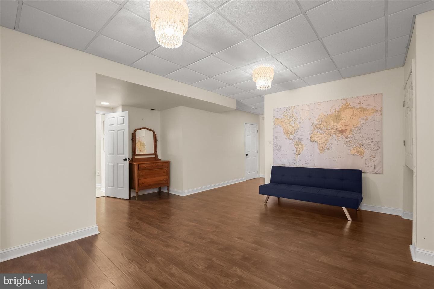 14289 Old Frederick Road photo 59