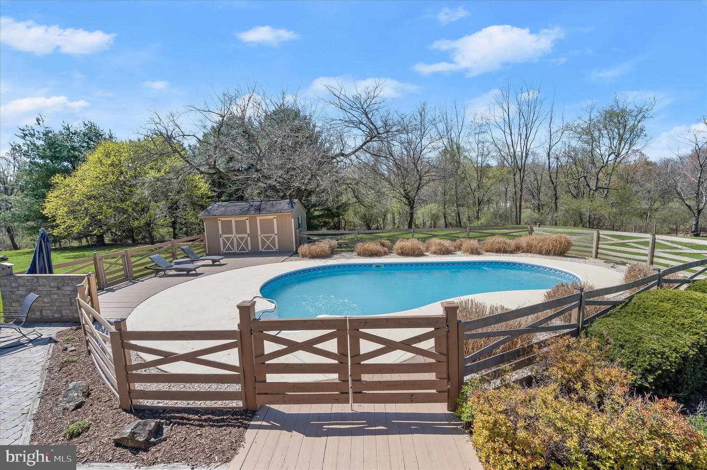 14289 Old Frederick Road photo 67