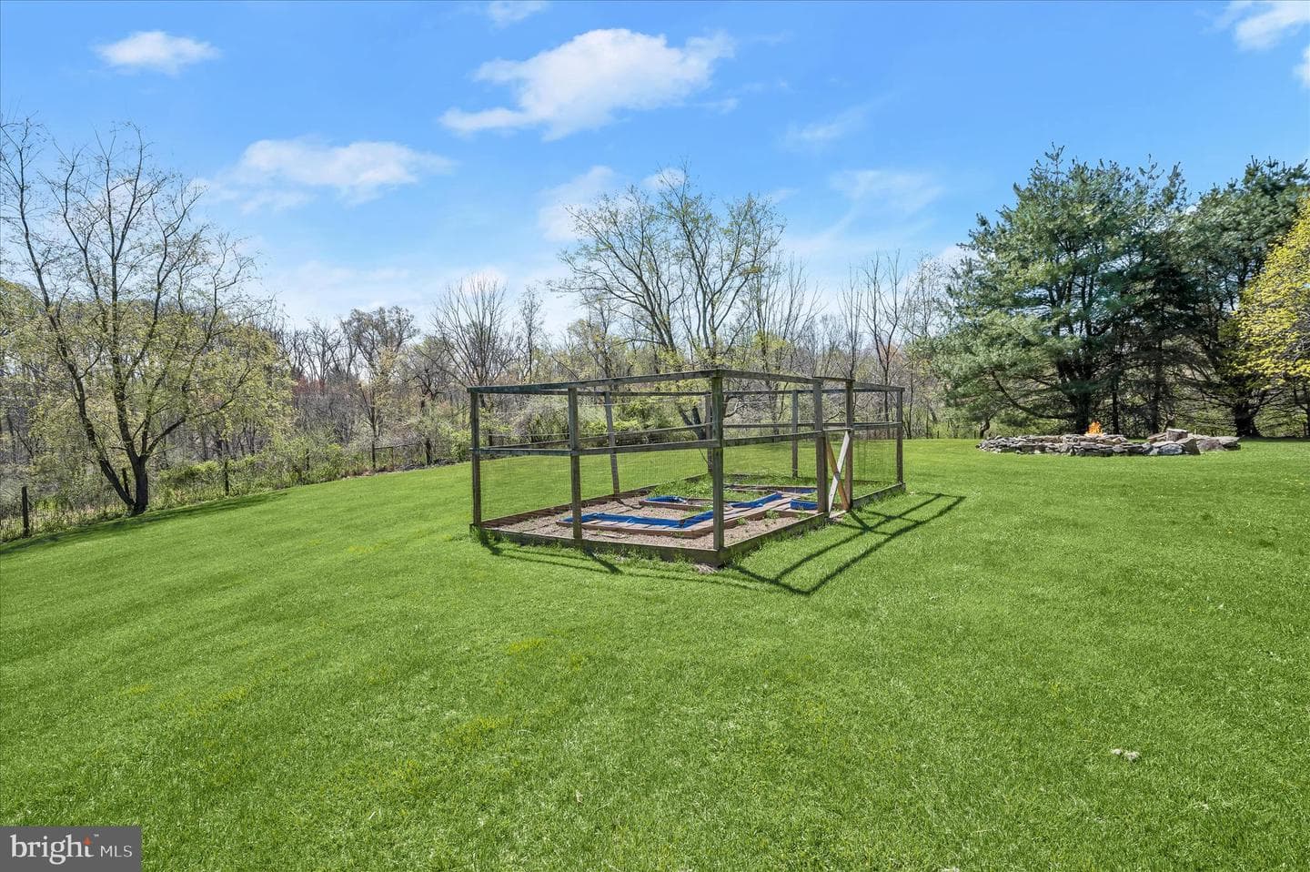 14289 Old Frederick Road photo 85