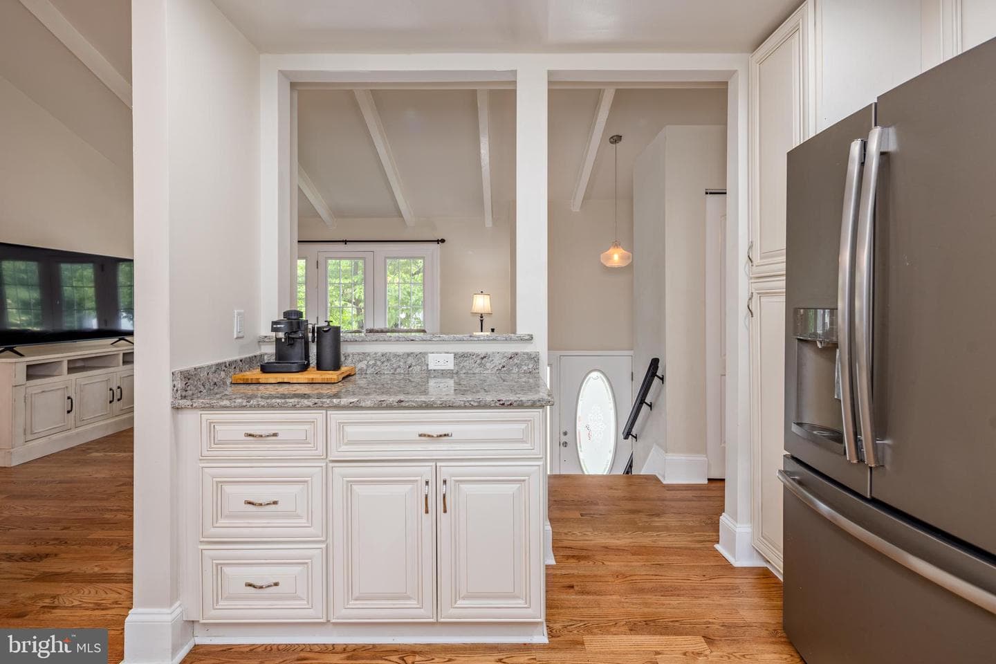 5444 Wolf River Lane photo 10