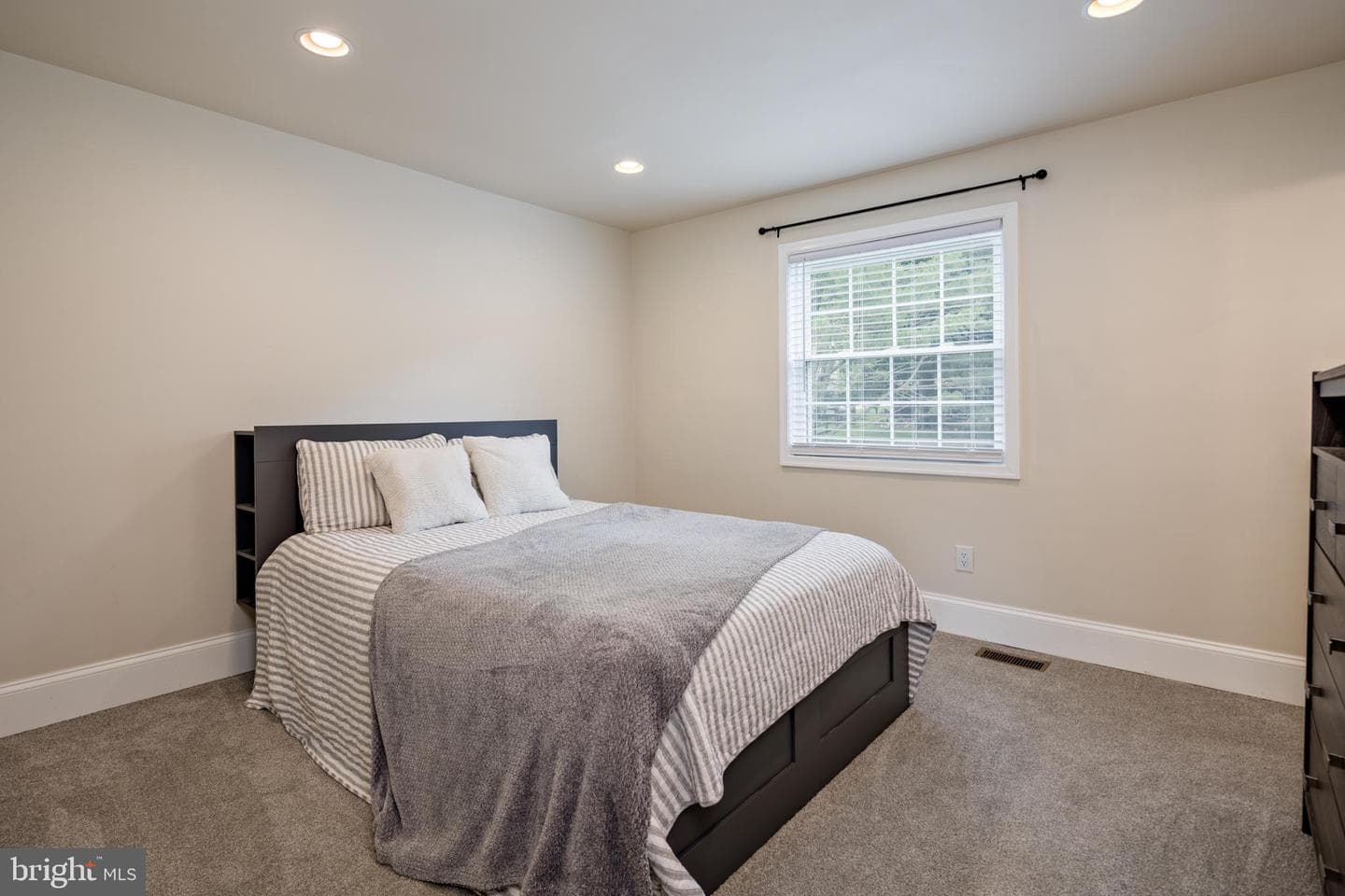 5444 Wolf River Lane photo 11