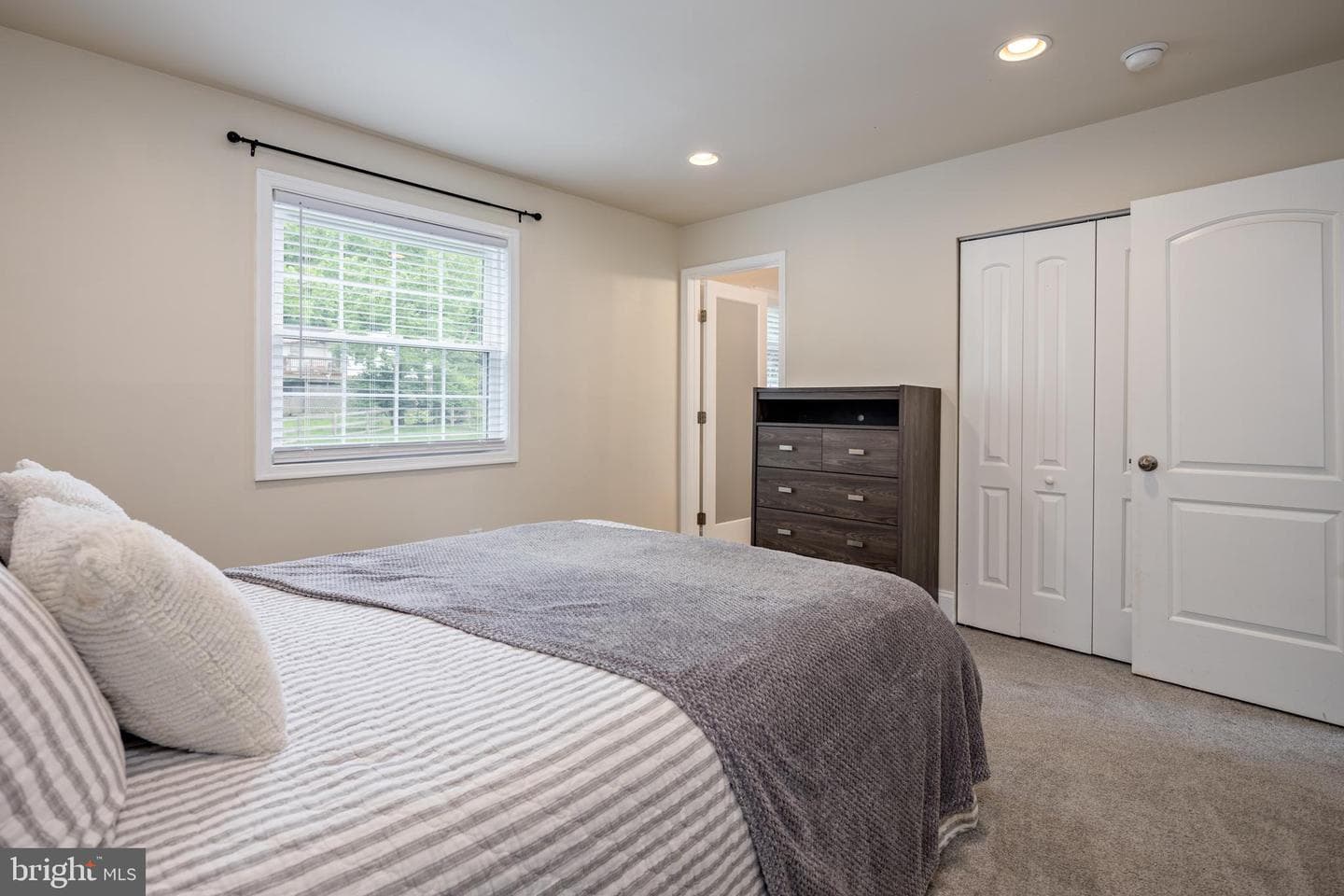 5444 Wolf River Lane photo 12