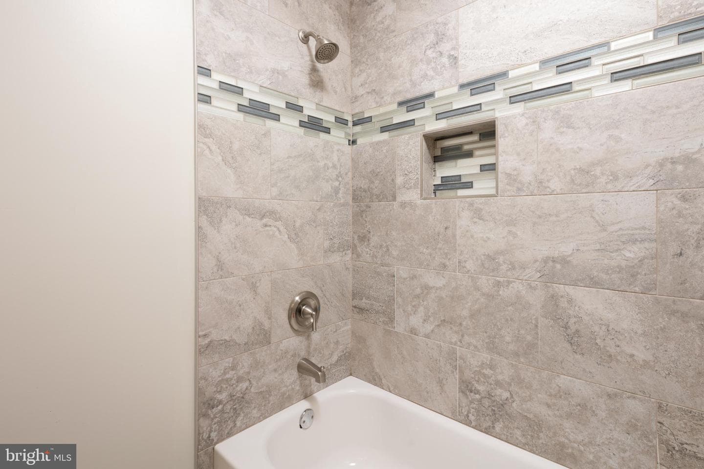 5444 Wolf River Lane photo 19