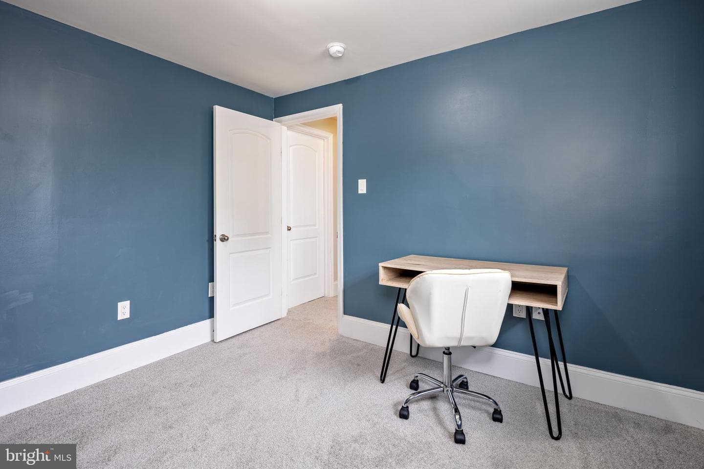 5444 Wolf River Lane photo 27