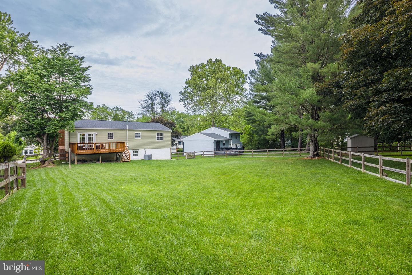 5444 Wolf River Lane photo 36