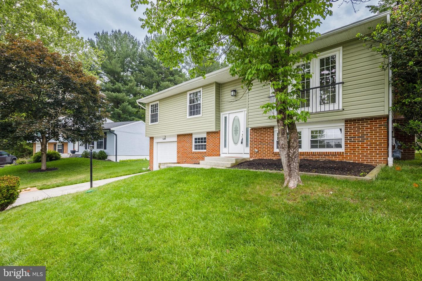 5444 Wolf River Lane photo 39