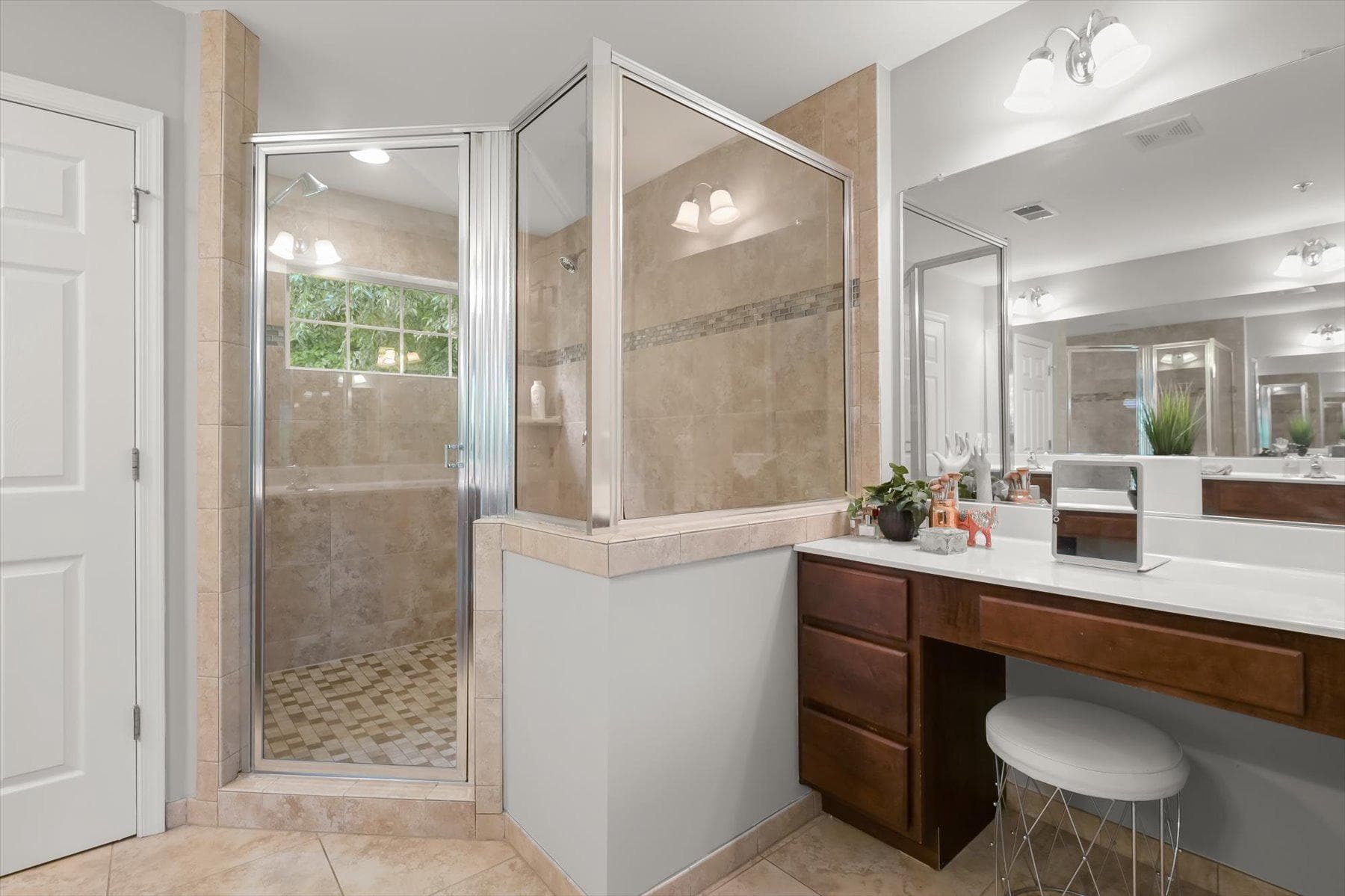 5814 Bellanca Drive photo 33
