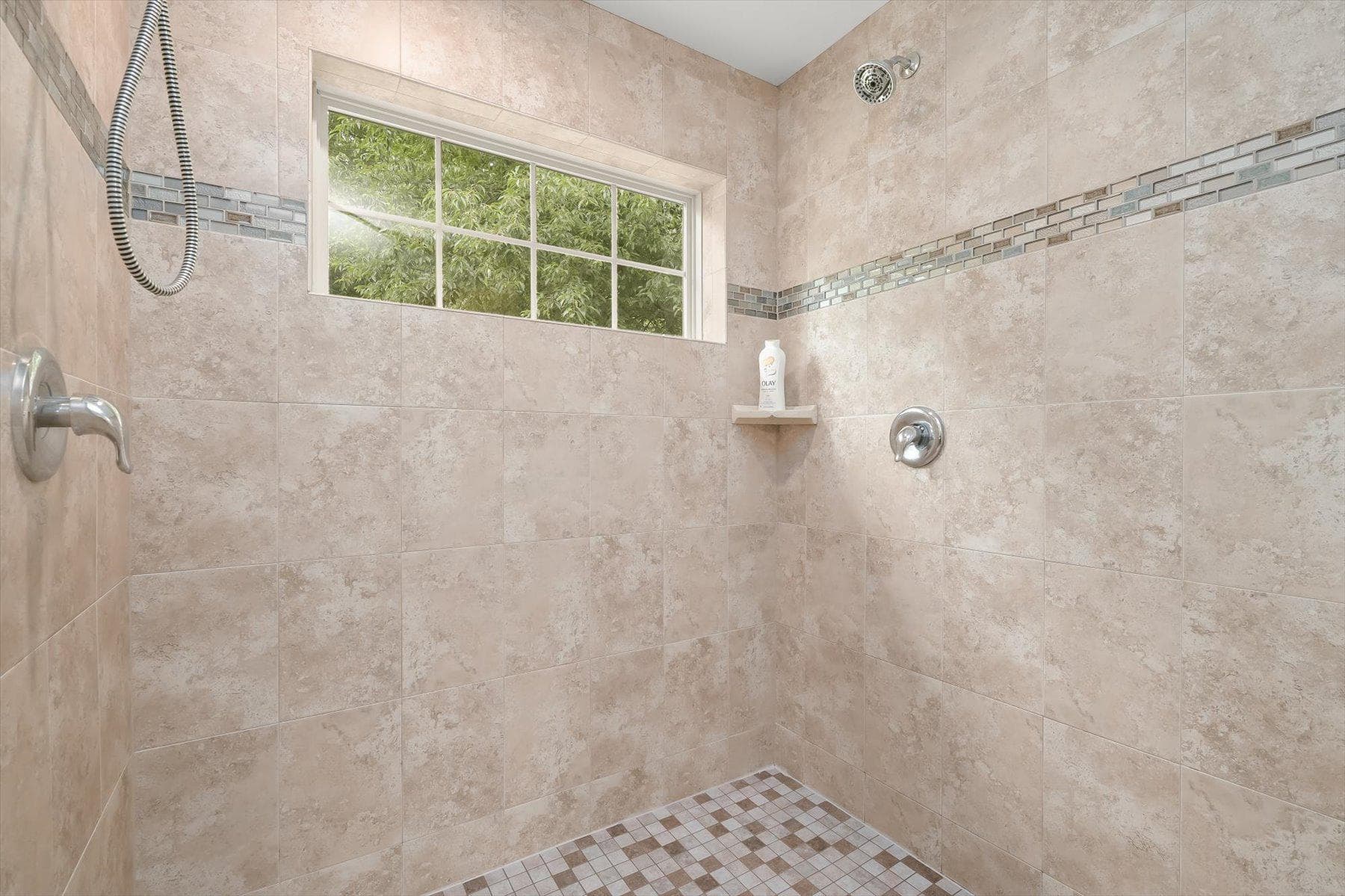 5814 Bellanca Drive photo 35