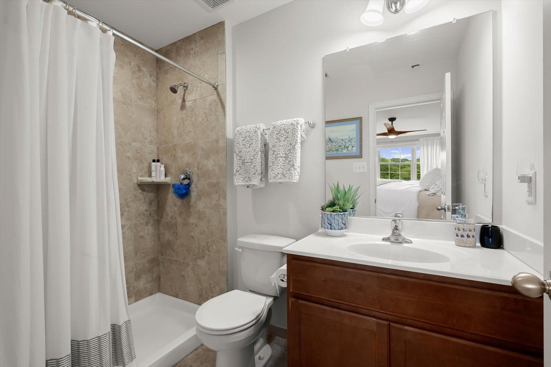 5814 Bellanca Drive photo 43