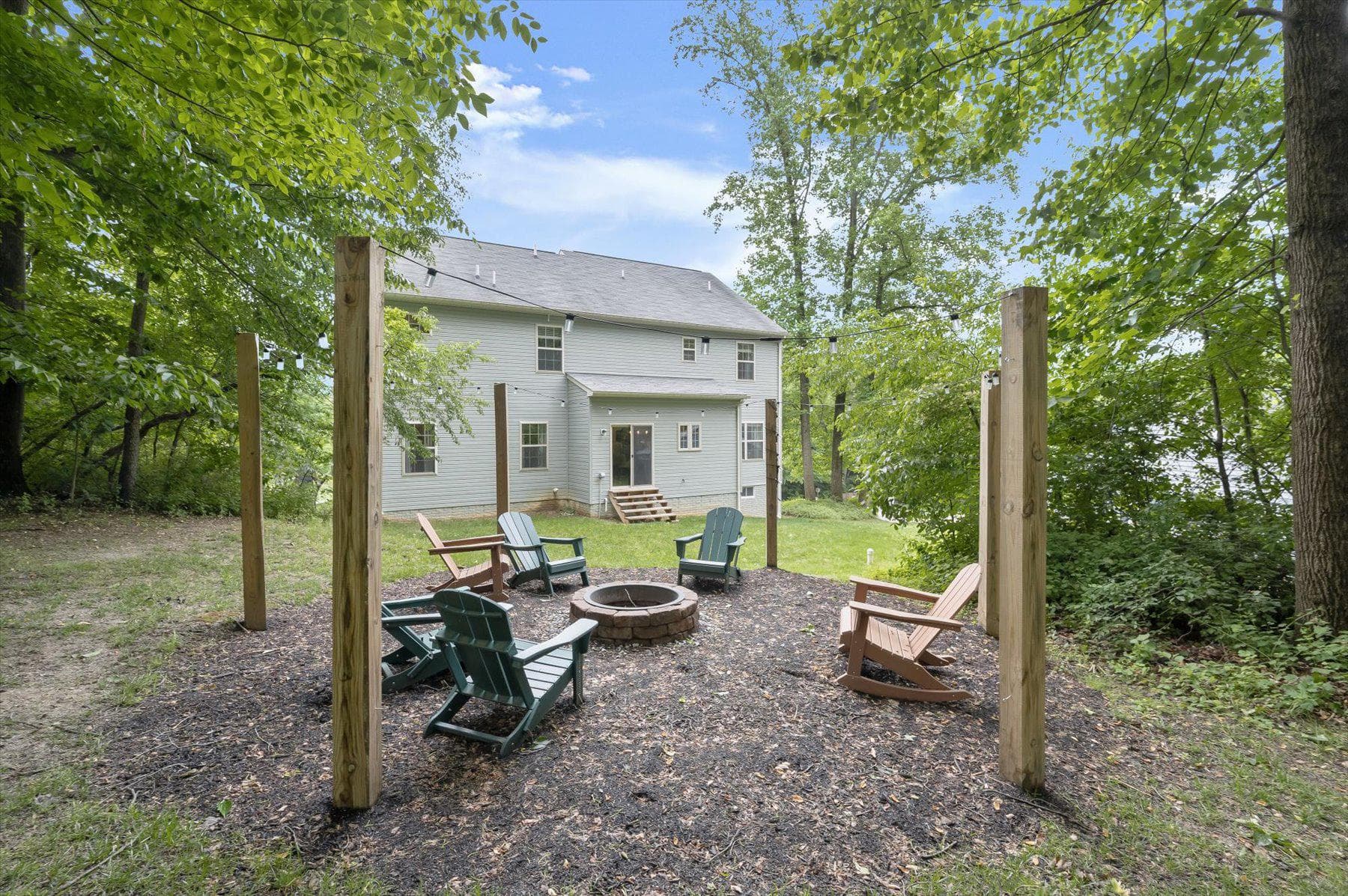5814 Bellanca Drive photo 47