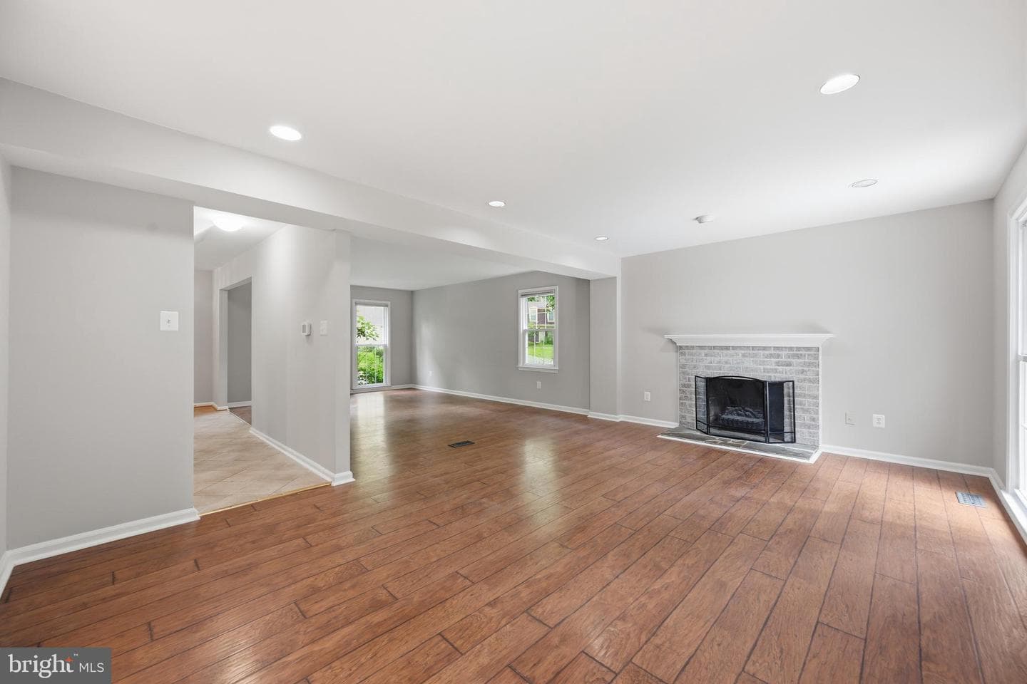 4945 Reedy Brook Lane photo 3