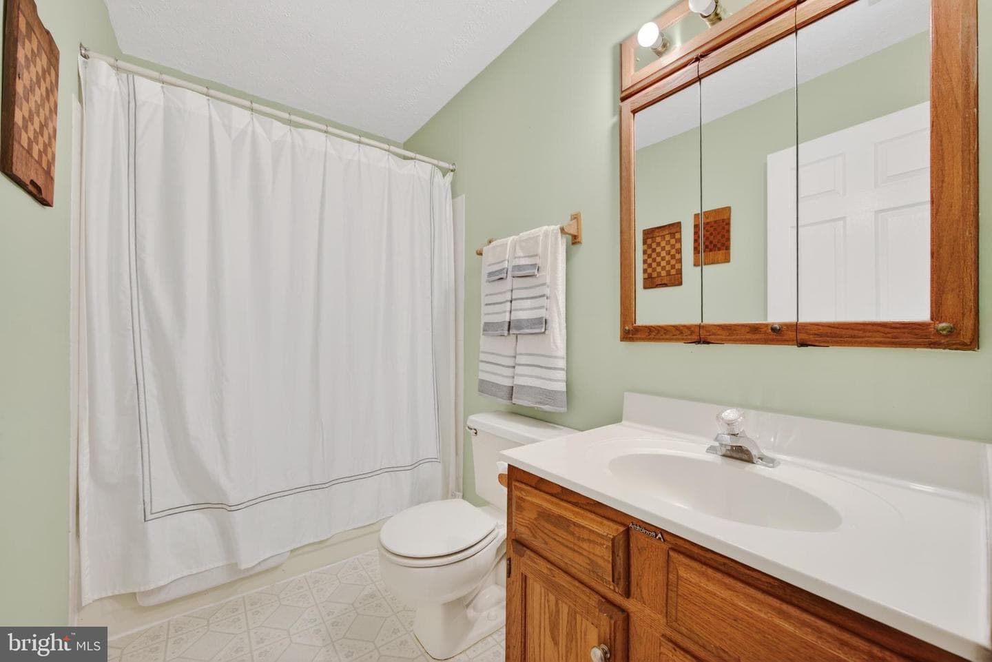 8106 Tide Rock Square photo 31