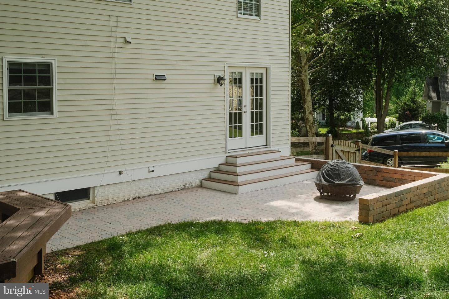 8106 Tide Rock Square photo 47
