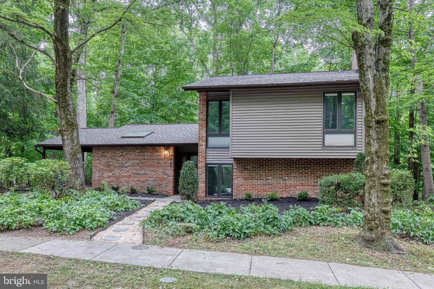 9488 Good Lion Rd, Columbia