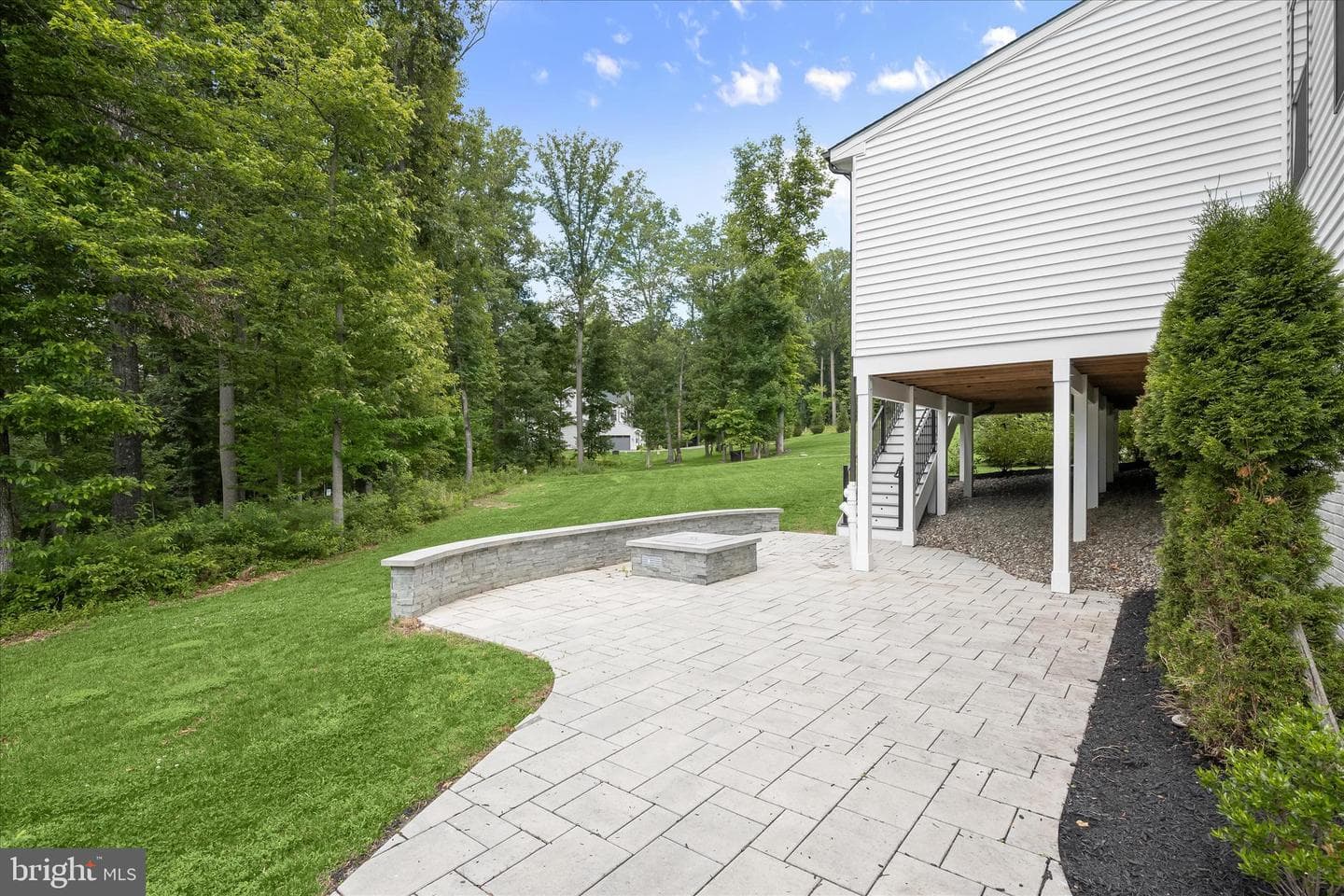 6505 Mare Court photo 118