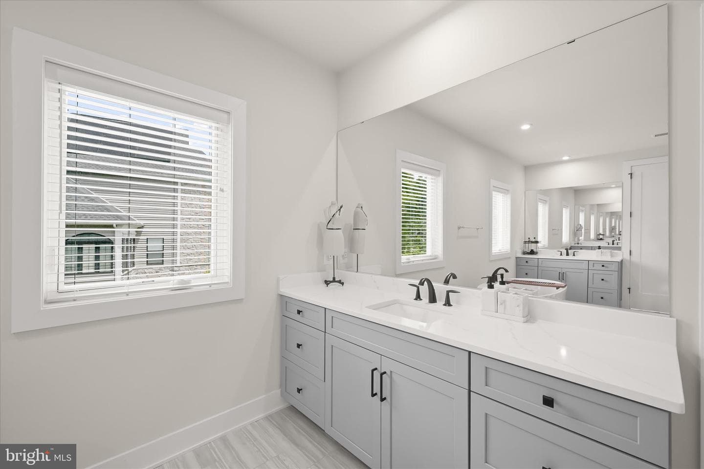 6505 Mare Court photo 49