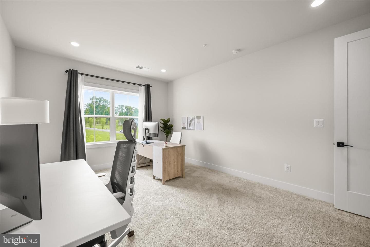 6505 Mare Court photo 60