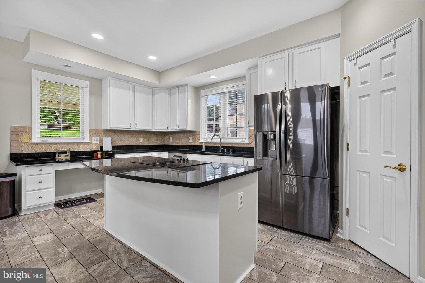 11171 Willow Green Way W photo 13