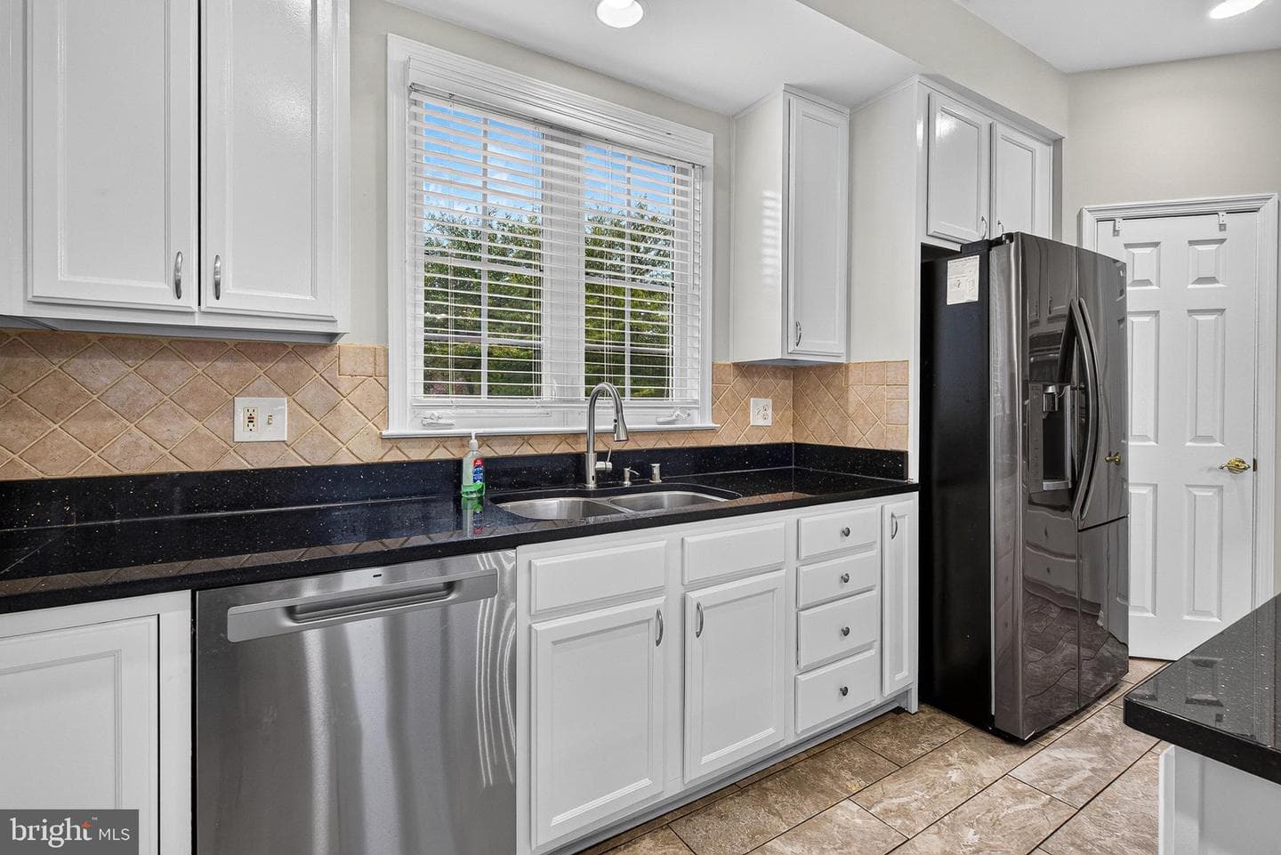 11171 Willow Green Way W photo 15