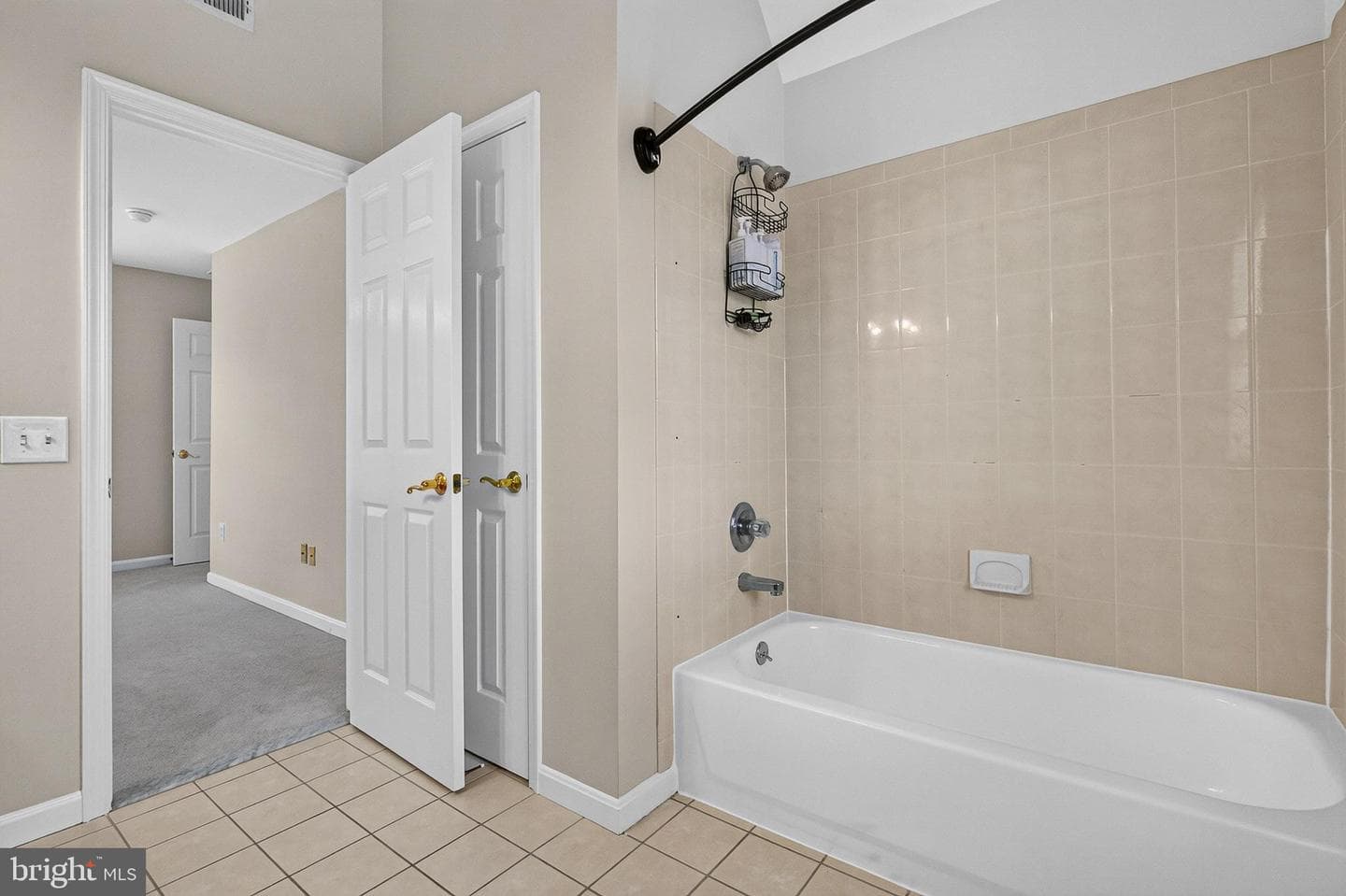 11171 Willow Green Way W photo 33