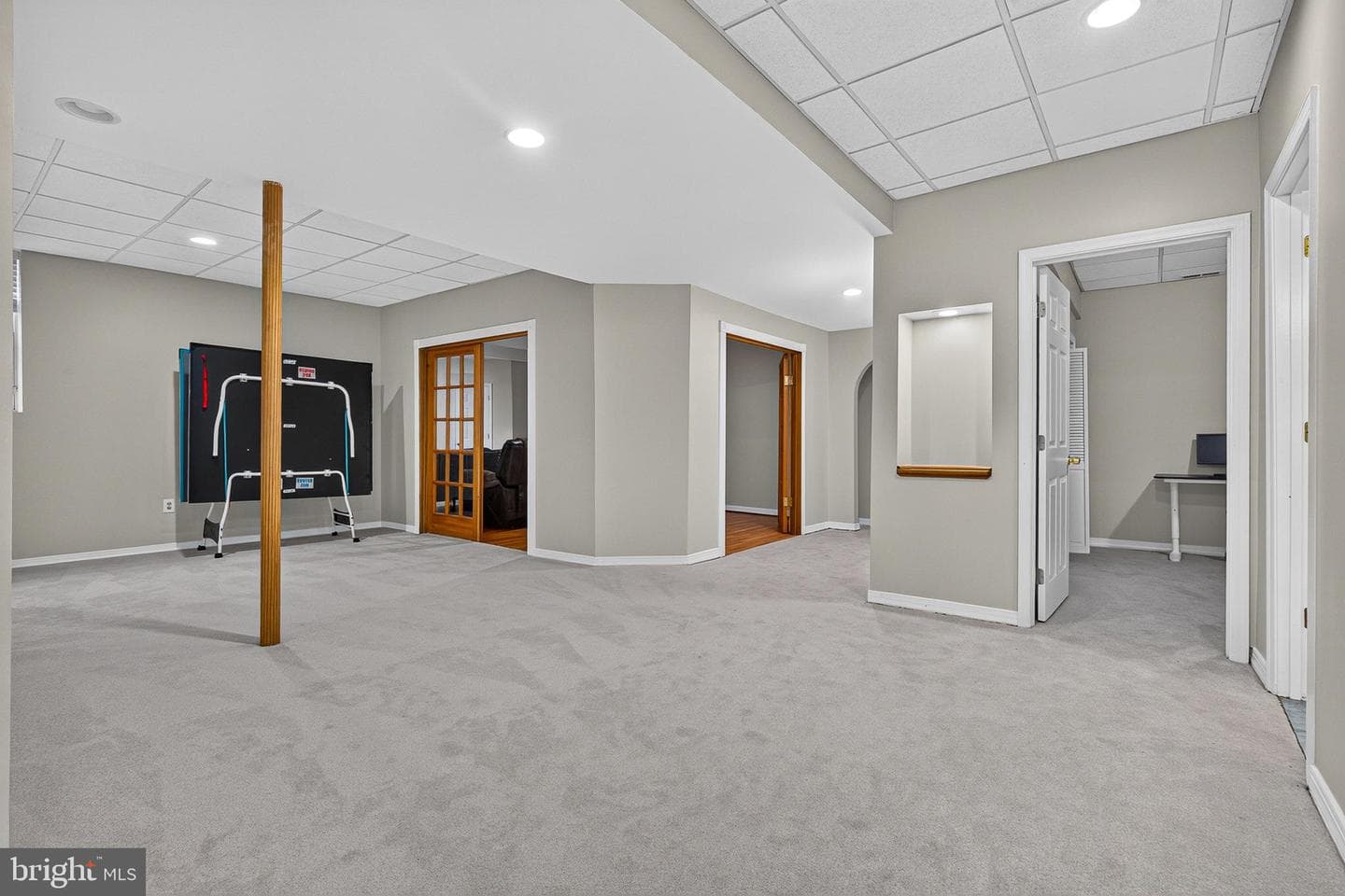 11171 Willow Green Way W photo 35