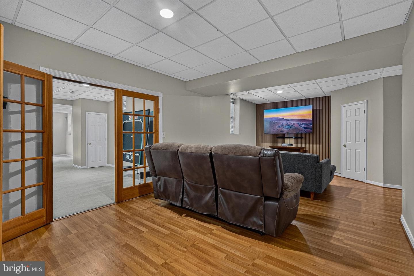 11171 Willow Green Way W photo 38