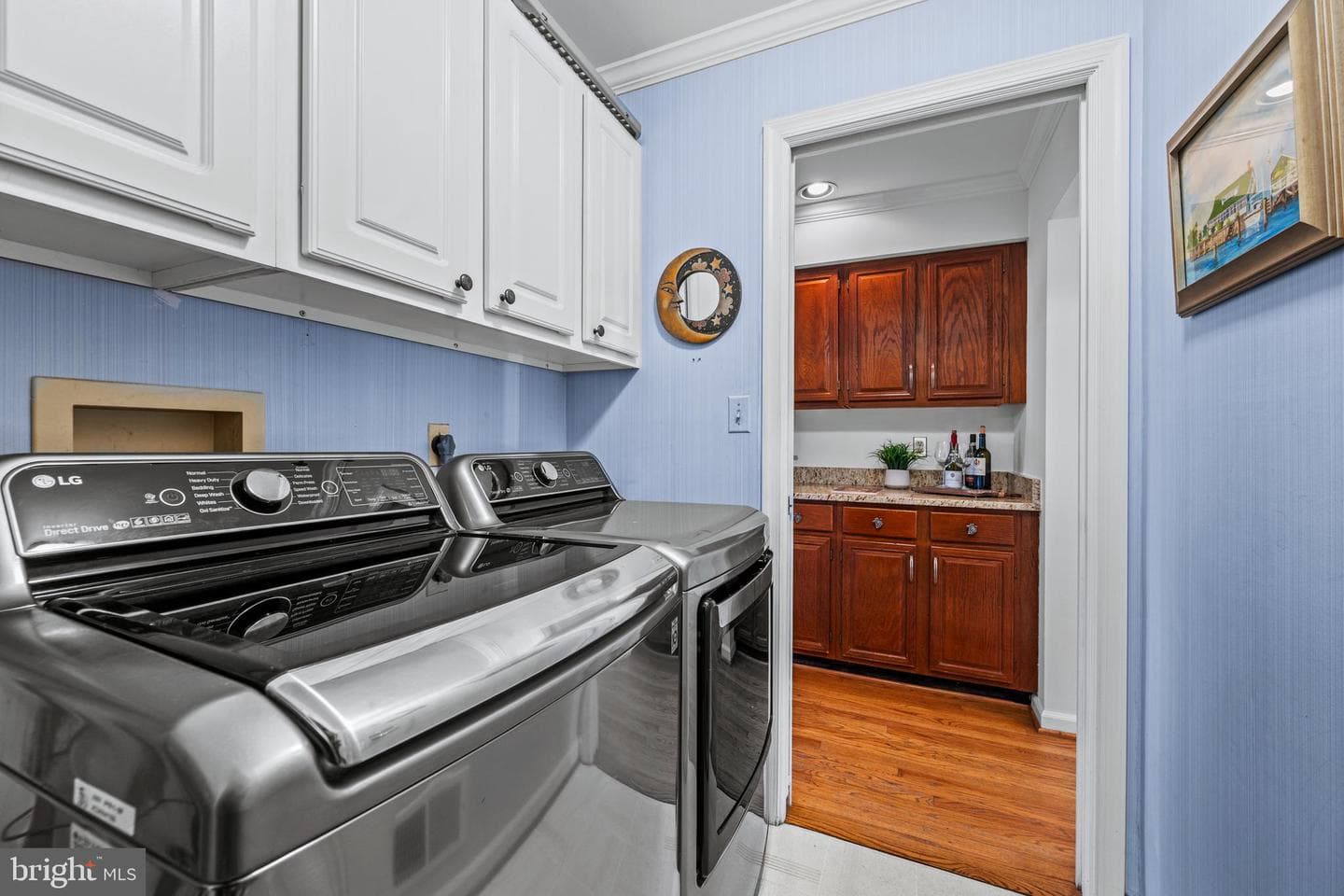 3672 Meadowvale Road photo 18