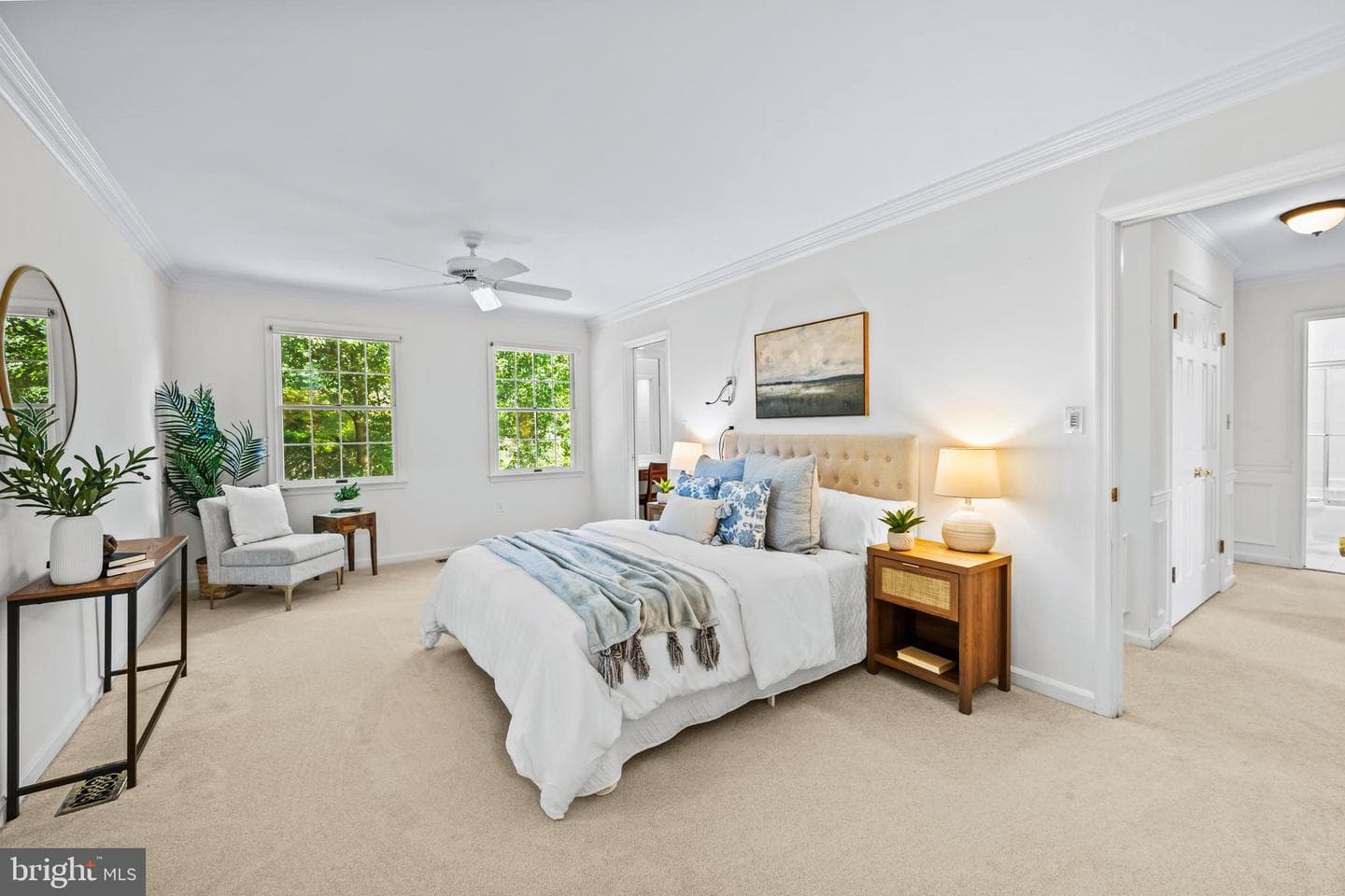 3672 Meadowvale Road photo 20