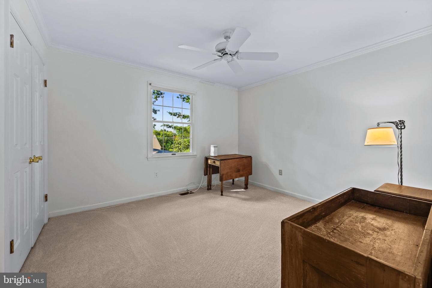3672 Meadowvale Road photo 28