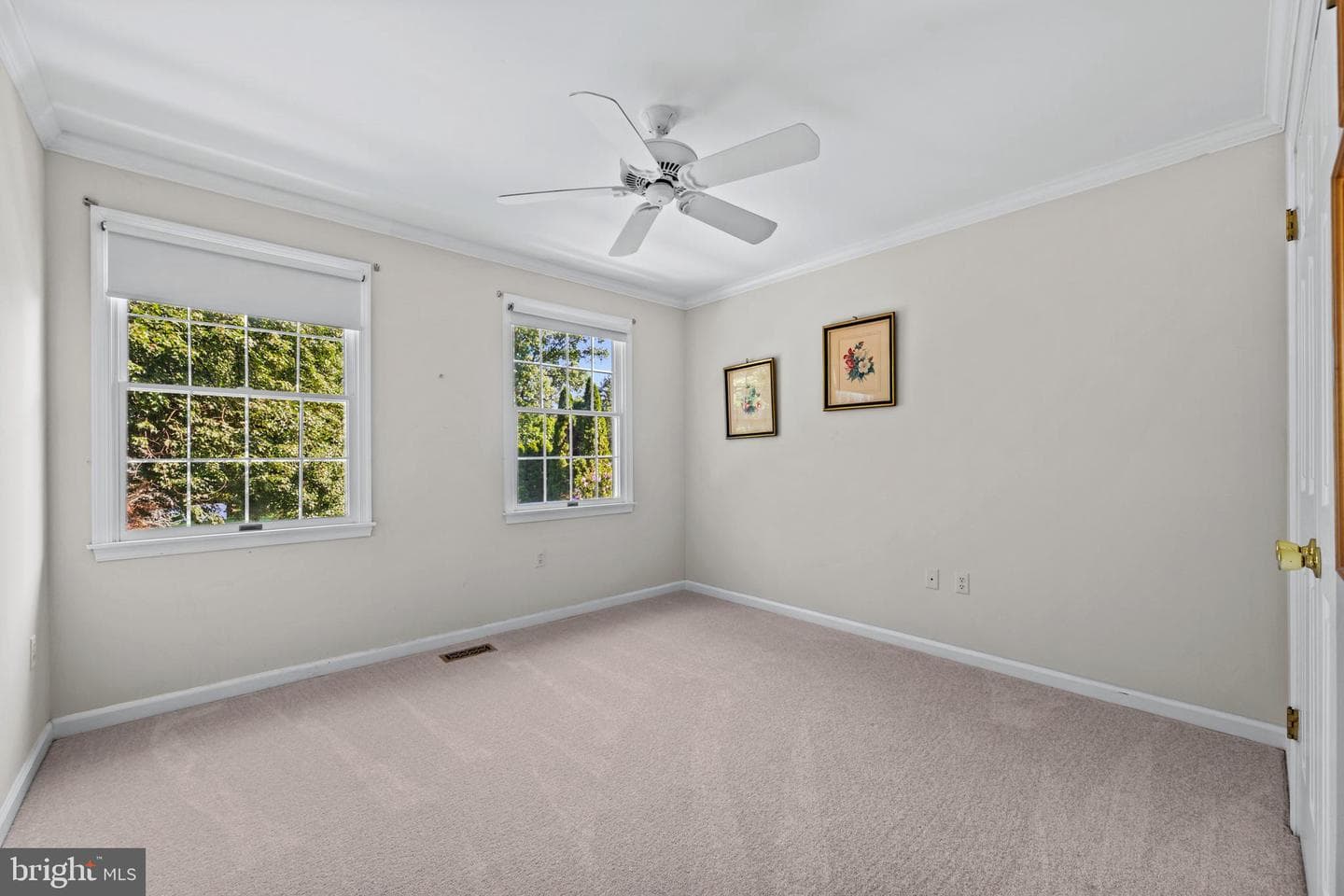 3672 Meadowvale Road photo 30