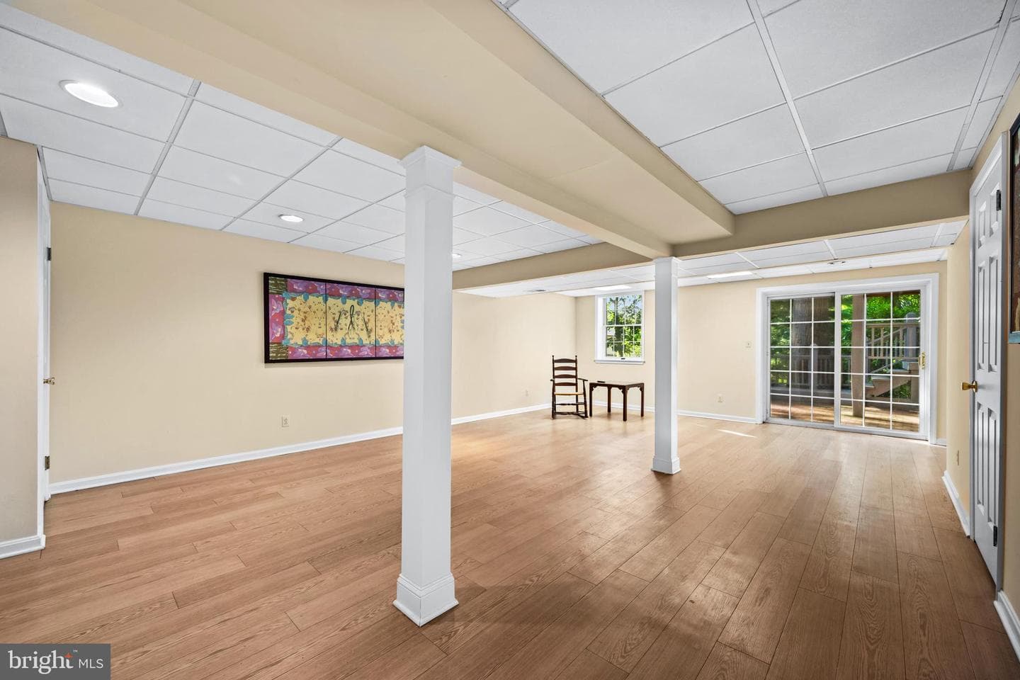 3672 Meadowvale Road photo 32