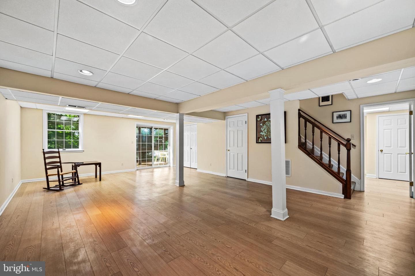 3672 Meadowvale Road photo 33