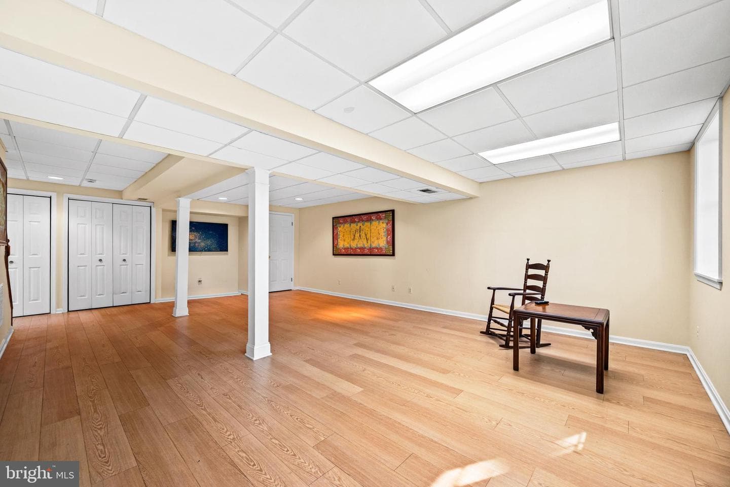 3672 Meadowvale Road photo 34