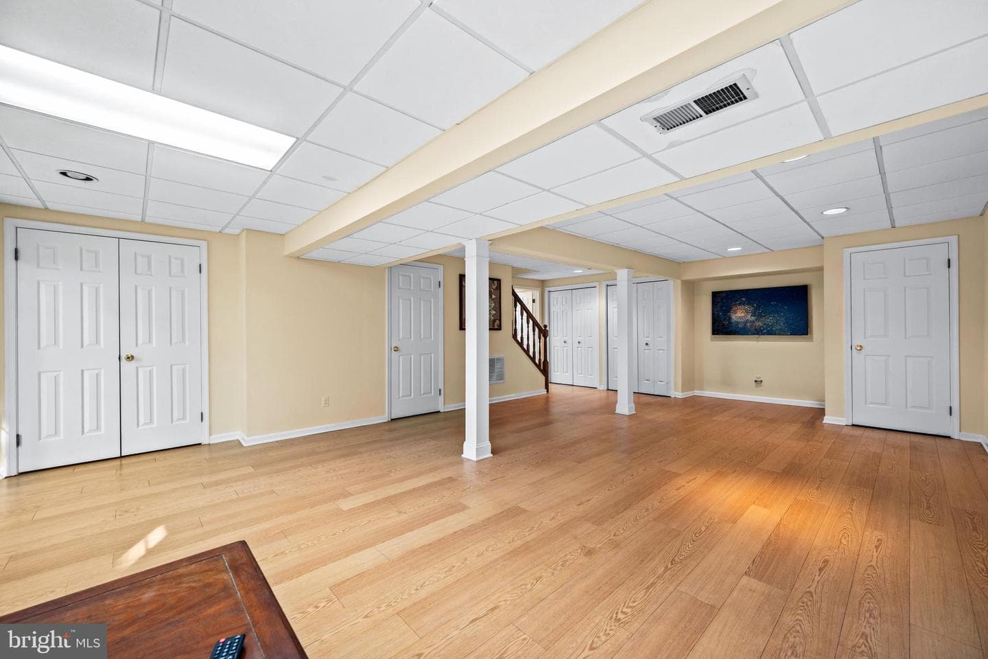 3672 Meadowvale Road photo 35