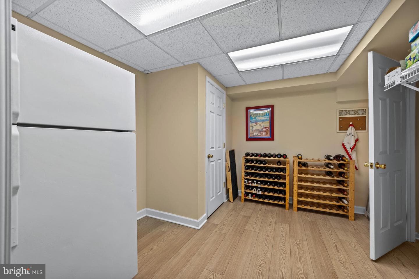 3672 Meadowvale Road photo 36