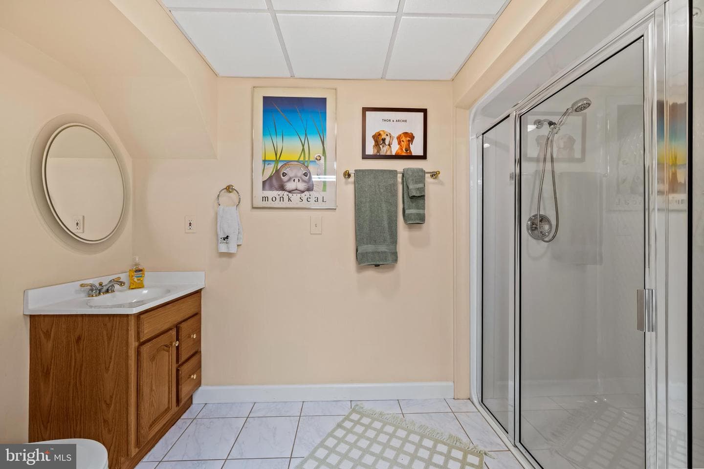 3672 Meadowvale Road photo 37