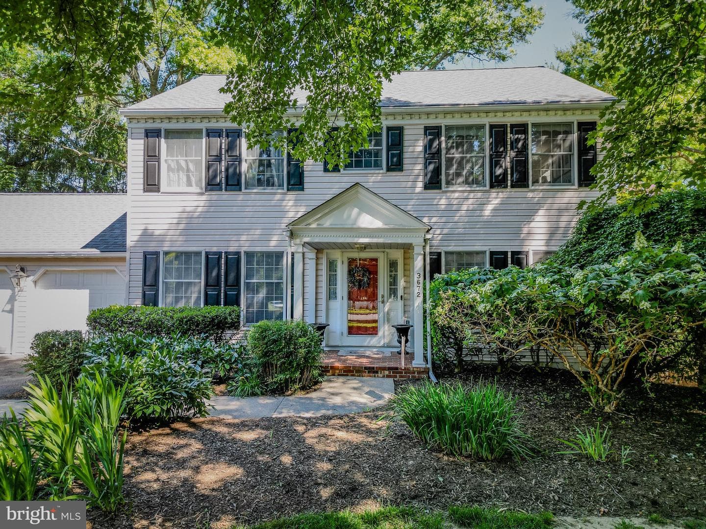3672 Meadowvale Road photo 40