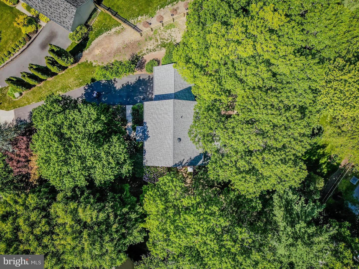 3672 Meadowvale Road photo 47