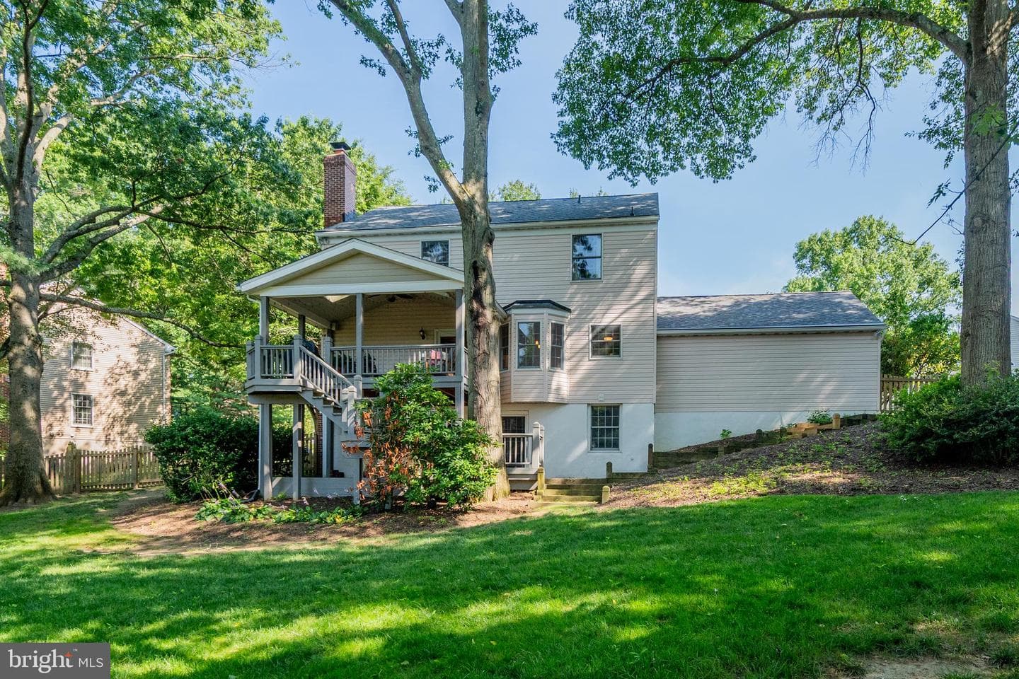 3672 Meadowvale Road photo 52