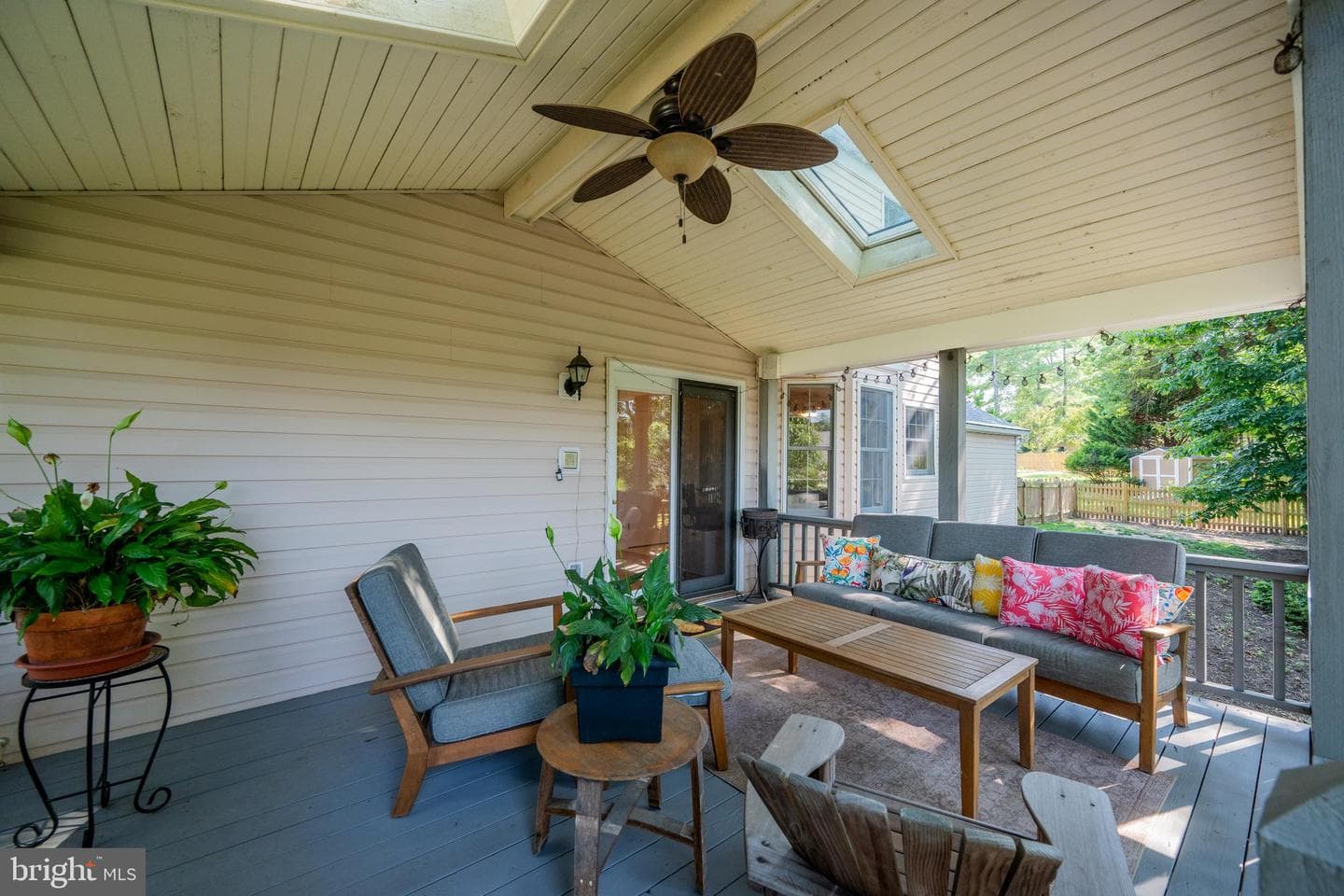 3672 Meadowvale Road photo 55