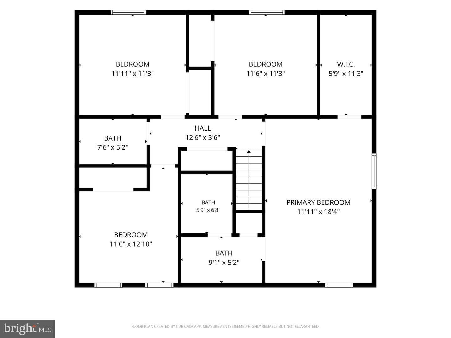 3672 Meadowvale Road photo 59