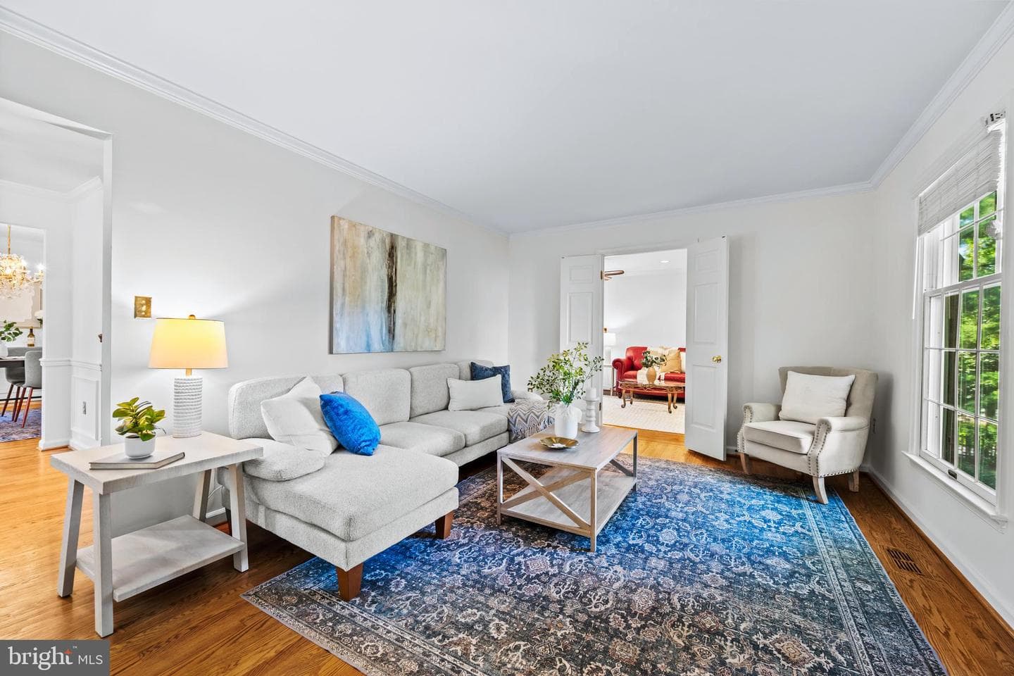 3672 Meadowvale Road photo 6